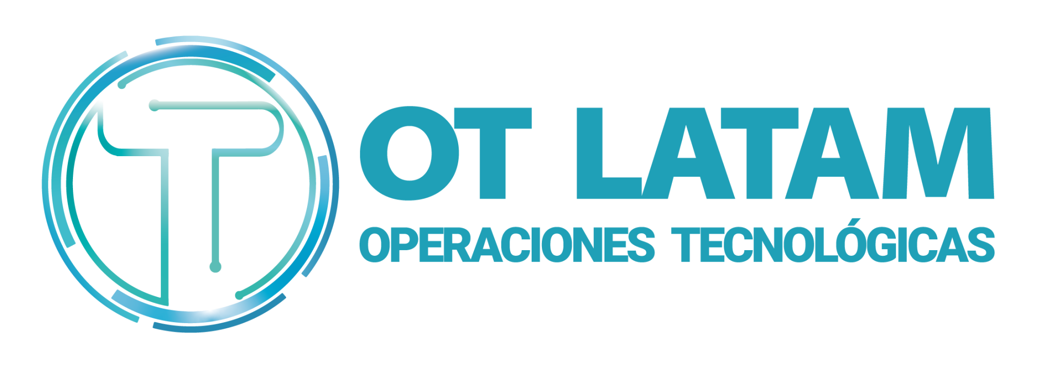 OT Latam